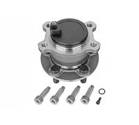MEYLE 714 752 0012 Mozzo ruota per FORD