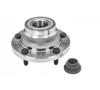 Mozzo ruota Assale posteriore 714 752 0013 MEYLE per FORD TRANSIT Autobus