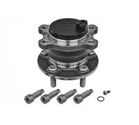 Meyle 714 752 0014 Mozzo Ruota Posteriore per Ford C-Max II Grand