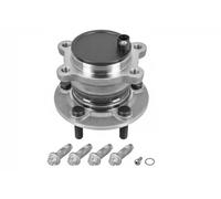 Mozzo ruota MEYLE 714 752 0016
