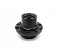 Guarnizione, pompa dell'olio ELRING 925.290