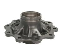 BTA Mozzo ruota posteriore B04-0327243290 per BMW, Ford, Alfa Romeo, Mazda