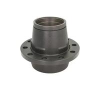 Mozzo ruota Assale posteriore B04-0327244400 BTA per BMW ALFA ROMEO VW FORD OPEL