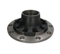 Mozzo ruota Assale posteriore B04-0327248400 BTA per BMW FORD ALFA ROMEO VW OPEL