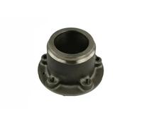 Mozzo Ruota Fast FT24058 per Nissan Opel Renault