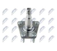 NTY KLT-DW-020P3 Mozzo ruota