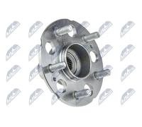 NTY KLT-HD-054P Mozzo ruota