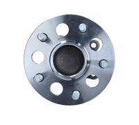 MAXGEAR 33-1339 Mozzo ruota