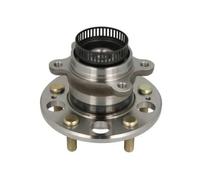 Mozzo ruota BTA H20321BTA