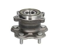 Mozzo ruota BTA H21100BTA