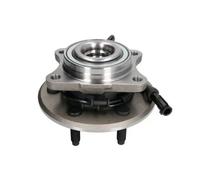 Mozzo ruota BTA H2Y020BTA