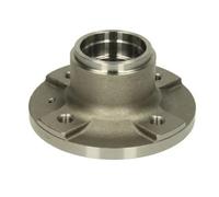 Mozzo ruota BTA H50020BTA