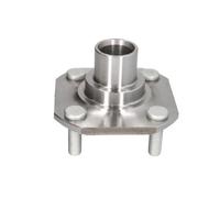 Mozzo ruota BTA H52019BTA