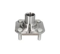 Mozzo ruota BTA H52020BTA