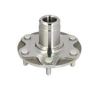 BTA Mozzo ruota H52028BTA assale posteriore per LEXUS RX (MCU15) 1998-2003