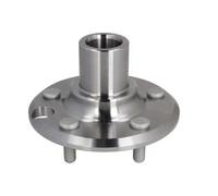 Mozzo ruota Assale posteriore H52031BTA BTA per LEXUS GS IS I