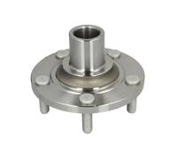 Mozzo ruota BTA H53009BTA