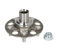 Mozzo ruota BTA H54019BTA