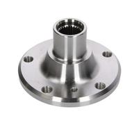 BTA H5B008BTA Mozzo ruota