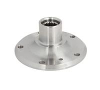 Mozzo ruota BTA H5B010BTA