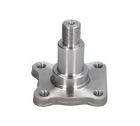 Mozzo ruota Assale posteriore H5G024BTA BTA per FORD ESCORT VI ESCORT VI Turnier