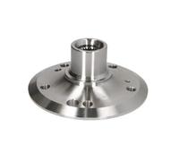 Mozzo ruota BTA H5M001BTA