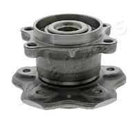 Japanparts KK-21055 Mozzo ruota