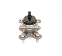 JAPANPARTS KK-22022 Mozzo ruota