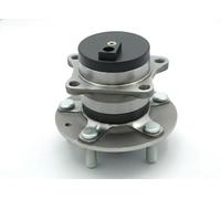 Japanparts Mozzo ruota KK-23046 assale posteriore per MAZDA CX-3