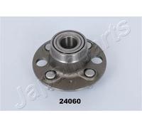 Japanparts KK-24060 Cuscinetti
