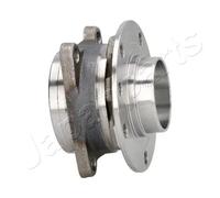 JAPANPARTS KK-29025 Mozzo ruota