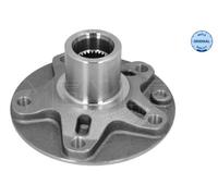 Mozzo ruota Assale posteriore per AUDI VW Q7 TOUAREG