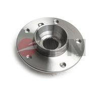 Mozzo ruota Assale posteriore per BMW 3 5 6 7 8 Z3 Z8