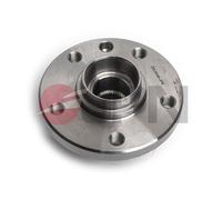 Mozzo ruota Assale posteriore per FORD SEAT VW ALHAMBRA GALAXY SHARAN