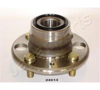 Mozzo ruota Assale posteriore per HONDA ACCORD CIVIC CONCERTO CRX