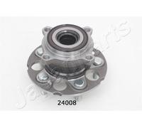 Mozzo ruota Assale posteriore per HONDA CR-V ELYSION