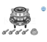 Mozzo ruota Assale posteriore per HYUNDAI KIA ix35 SPORTAGE TUCSON