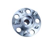 Mozzo ruota Assale posteriore per HYUNDAI KIA SPORTAGE TUCSON