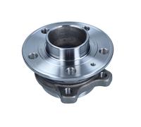 Mozzo ruota Assale posteriore per POLESTAR VOLVO C40 POLESTAR 2 S60 S90 V60 V90