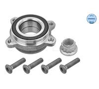 Mozzo ruota Assale posteriore per PORSCHE VW 718 BOXSTER 718 CAYMAN 911 CAYMAN T