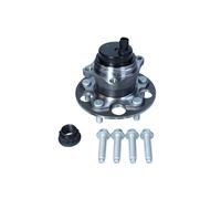 MAXGEAR 33-1335 Mozzo ruota