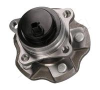 ASHIKA 44-22012 Mozzo ruota