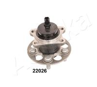 Ashika Ashika 44-22026