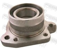 FEBEST 0382-RD1RLH Mozzo ruota