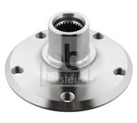 FEBI BILSTEIN 101721 Mozzo ruota