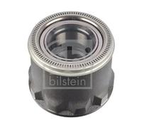 FEBI BILSTEIN 181032 Mozzo ruota