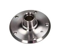 MAXGEAR Mozzo ruota per BMW 33-0768