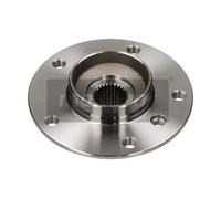 MAXGEAR Mozzo ruota per BMW 33-0876