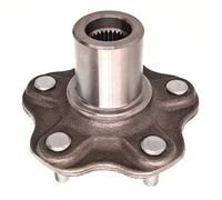 Mozzo ruota Assale posteriore Sx 33-1667 MAXGEAR per INFINITI FX