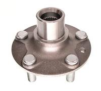 Maxgear 33-1669 Mozzo Ruota Posteriore per Land Rover Freelander 2 L359